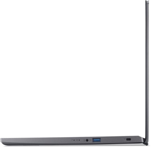 Ноутбук Acer Aspire 5 A515-57-36D0 NX.K3KER.00E фото 7