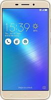 Смартфон ASUS ZenFone ZF3 Laser ZC551KL 32Gb золотистый 90AZ01B2-M00050