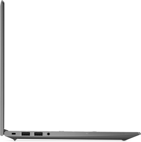 Ноутбук Hewlett Packard ZBook Firefly 14 G7 1J3P3EA фото 7 Ноутбук Hewlett Packard ZBook Firefly 14 G7 1J3P3EA фото 7