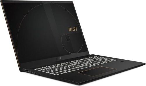 Трансформер MSI Summit E16FlipEvo A11MT-092RU 9S7-159121-092 фото 5