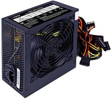 Блок питания Hiper 650W HPB-650