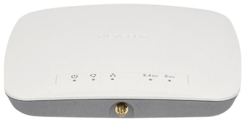 Точка доступа WiFI Netgear ProSAFE WAC730-10000S