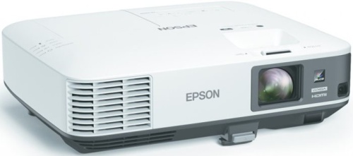 Проектор Epson EB-2165W V11H817040 фото 2