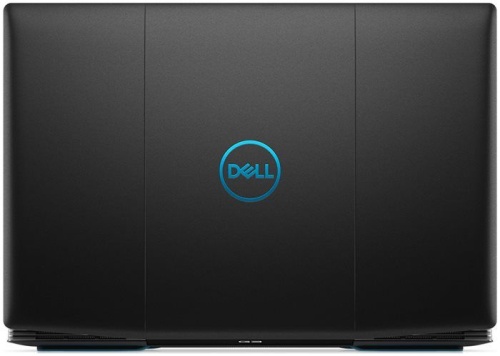 Ноутбук Dell G3 3500 G315-5638 фото 9