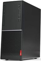 ПК Lenovo V530-15ARR MT 10Y30009RU