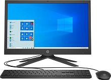 ПК (моноблок) Hewlett Packard 21-b1029ur AiO 5D478EA