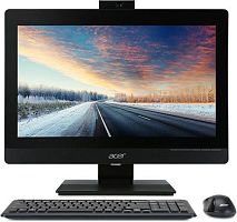 ПК (моноблок) Acer Veriton Z4640G DQ.VPGER.058