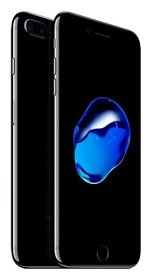 Смартфон Apple 32Gb iPhone 7 plus Jet Black MQU72RU/A