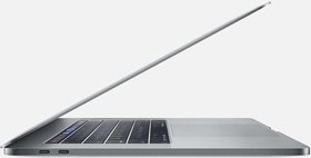  Apple MacBook Pro MR932RU/A
