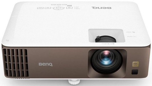 Проектор BenQ W1800 9H.JP977.13E фото 2