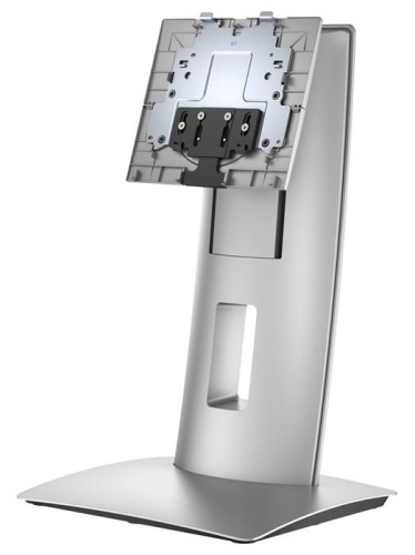 Кронштейн для монитора Hewlett Packard ProOne 400 G2 AIO Adj Height Stand T0E53AA Кронштейн для монитора Hewlett Packard ProOne 400 G2 AIO Adj Height Stand T0E53AA