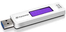 Накопитель USB flash Transcend 32ГБ JetFlash 770 TS32GJF770