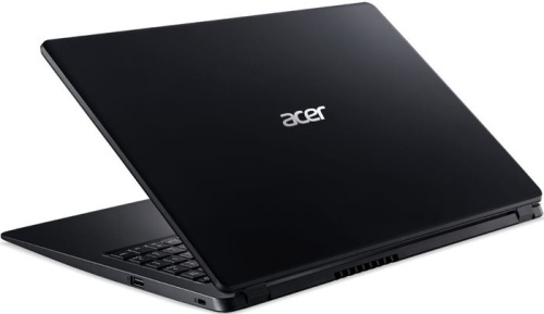 Ноутбук Acer Extensa EX215-52-597U [NX.EG8ER.01P] black фото 5