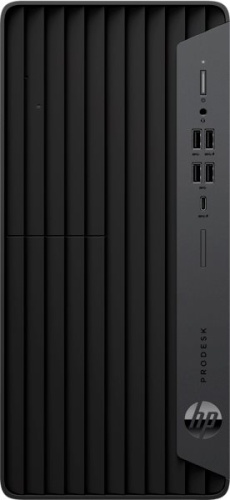 ПК Hewlett Packard ProDesk 600 G6 MT (1D2Z3EA) фото 2 ПК Hewlett Packard ProDesk 600 G6 MT (1D2Z3EA) фото 2