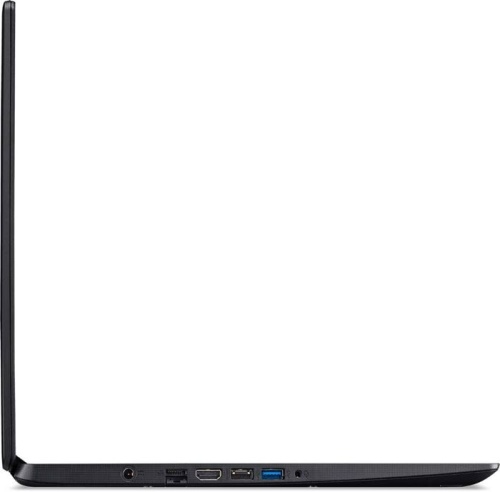 Ноутбук Acer Aspire 3 A317-52-597B NX.HZWER.00M фото 6