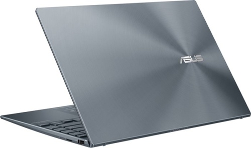 Ноутбук ASUS Zenbook UX325EA-AH029T 90NB0SL1-M00360 фото 7