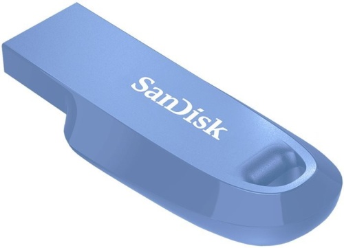 Накопитель USB flash SanDisk 32GB SanDisk CZ550 Ultra Curve SDCZ550-032G-G46NB фото 3