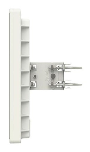 Точка доступа WiFI Mikrotik QRT 5 ac RB911G-5HPacD-QRT фото 2 Точка доступа WiFI Mikrotik QRT 5 ac RB911G-5HPacD-QRT фото 2