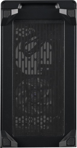 Корпус HTPC Cooler Master MasterCase NR200P MCB-NR200P-KGNN-S00 фото 7