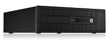 ПК Hewlett Packard ProDesk 600 G1 SFF J7C48EA