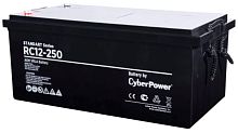 Батарея для ИБП CyberPower RC 12-250