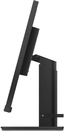 Монитор Lenovo ThinkVision T32h-20 61F1GAT2EU фото 4 Монитор Lenovo ThinkVision T32h-20 61F1GAT2EU фото 4