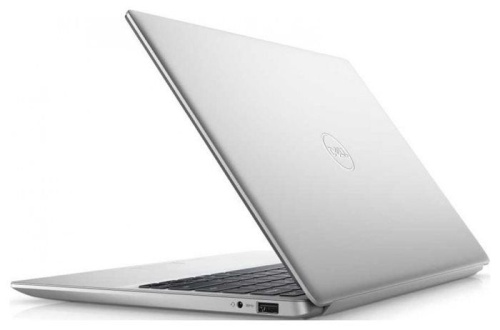 Ноутбук Dell Inspiron 5390 5390-8288 фото 5