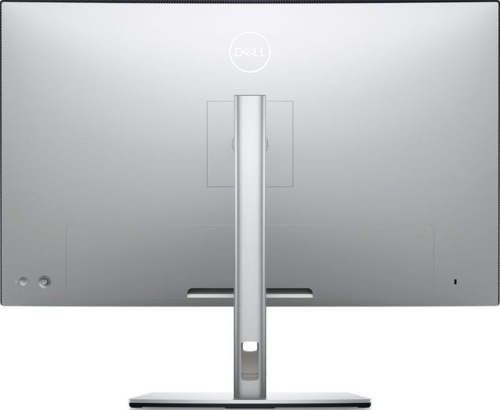 Монитор Dell UltraSharp UP3221Q черный 3221-9312 фото 6