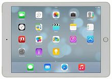 Планшет Apple iPad Pro Wi-Fi+ Cellular 32GB Space Grey MLPW2RU/A