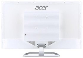  Acer EB321HQUAWIDP  UM.JE1EE.A01