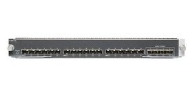  Hewlett Packard MDS 9000 8Gb FC SFP+ Short Range XCVR (AJ906A)