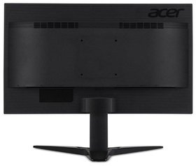  Acer KG251Qbmiix  UM.KX1EE.002