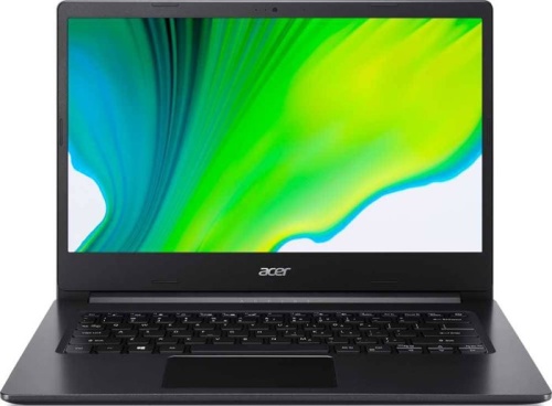 Ноутбук Acer Aspire 3 A314-22-R7SR NX.HVVER.001