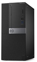 ПК Dell Optiplex 5040 MT 5040-9938