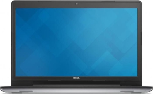 Ноутбук Dell Inspiron 5749 5749-8680