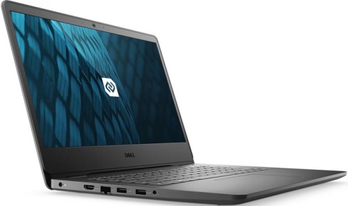 Ноутбук Dell Vostro 3401 3401-5047 фото 3