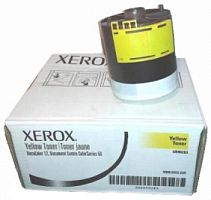 Тонер оригинальный Xerox 006R90283