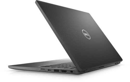 Ноутбук Dell Latitude 7420 (7420-2596) фото 5