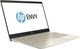  Hewlett Packard Envy 13-ad037ur (3CF37EA)