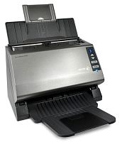 Документ-сканер Xerox DocuMate 4440i 100N02942