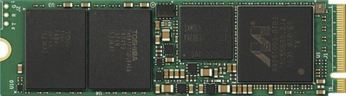 Накопитель SSD M.2 Plextor 1Tb PX-1TM8PeGN M8Pe PX-1TM8PEGN