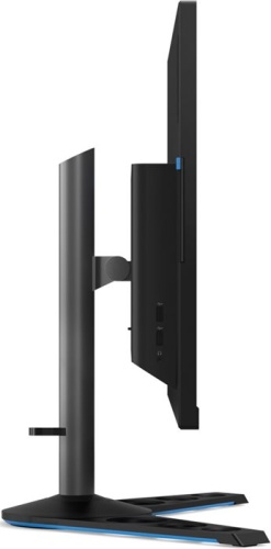 Монитор Lenovo Legion Y27gq-25 65F1GAC1EU фото 5