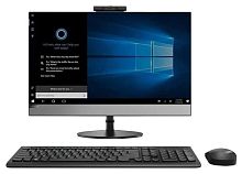 ПК (моноблок) Lenovo V530-24ICB All-In-One 10UW00A6RU