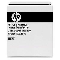 Опция для ПУ Hewlett Packard Transfer Kit CE249A