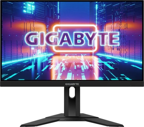 Монитор GIGABYTE G24F 20VM0-G24FBA-1EKR