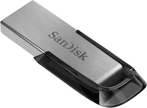 Накопитель USB flash SanDisk 512Gb Cruzer Ultra Flair SDCZ73-512G-G46 фото 3