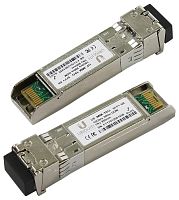 Трансивер Ubiquiti FiberModule (2-pack) UF-MM-10G-EU