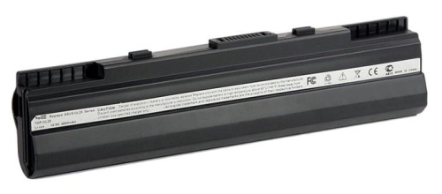 Аккумулятор для ноутбука TopON TOP-UL20 Аккумулятор для ноутбука TopON TOP-UL20