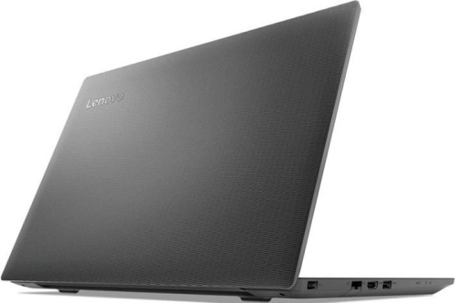 Ноутбук Lenovo V130-15IKB grey 81HN00QYRU фото 4 Ноутбук Lenovo V130-15IKB grey 81HN00QYRU фото 4