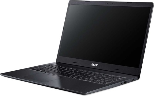 Ноутбук Acer Extensa 15 EX215-53G-55HE NX.EGCER.002 фото 3